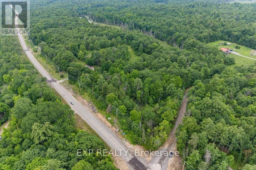 00 Riopelle Road, McNab/Braeside, photo 8