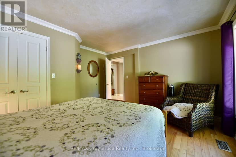 174 Cape Hurd Road — photo 22 of 40