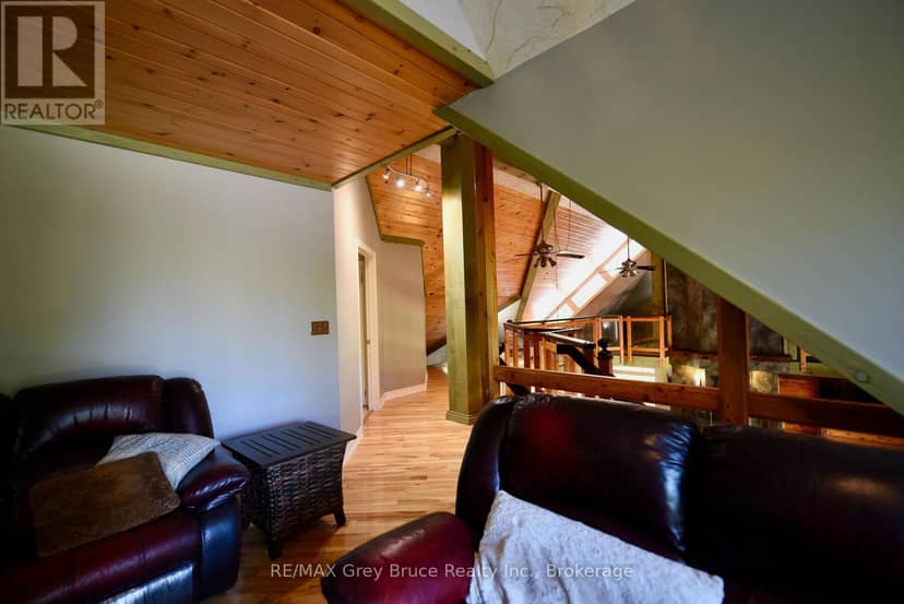 174 Cape Hurd Road — photo 27 of 40