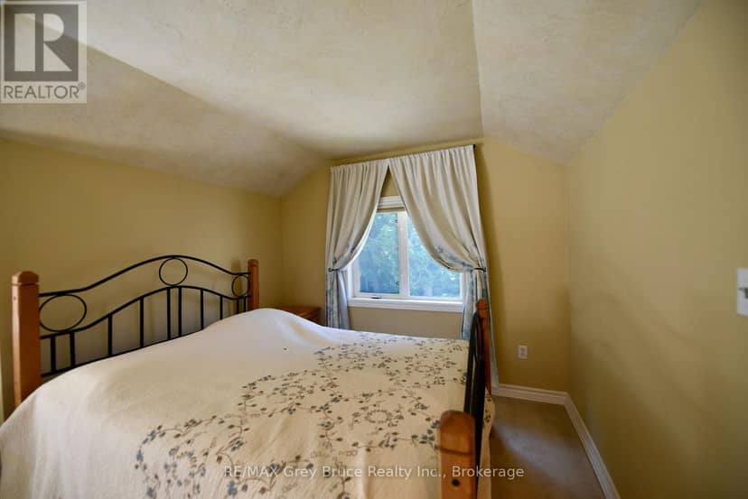 174 Cape Hurd Road — photo 32 of 40