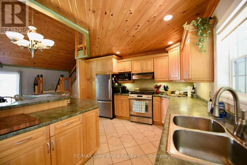 174 Cape Hurd Road — photo 9 of 40