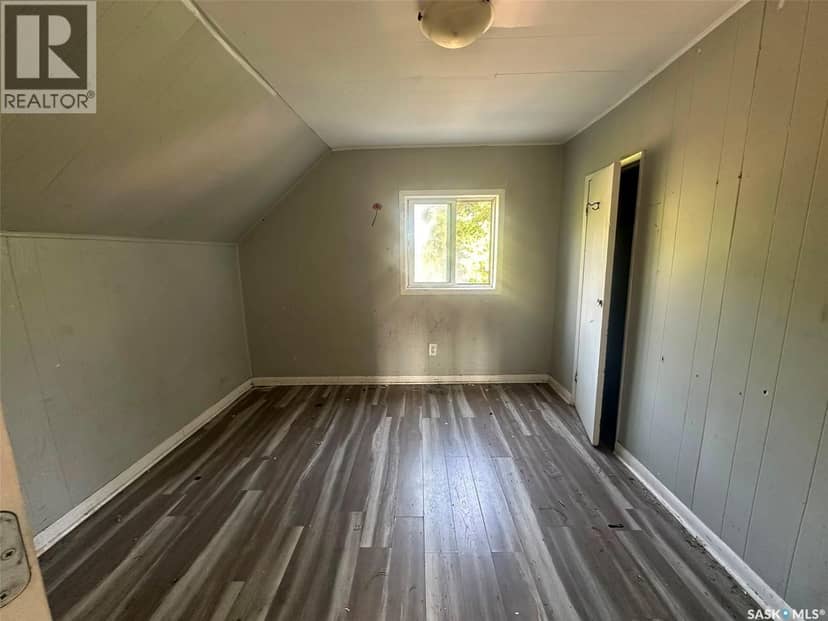 619 L Avenue S, Saskatoon, photo 3