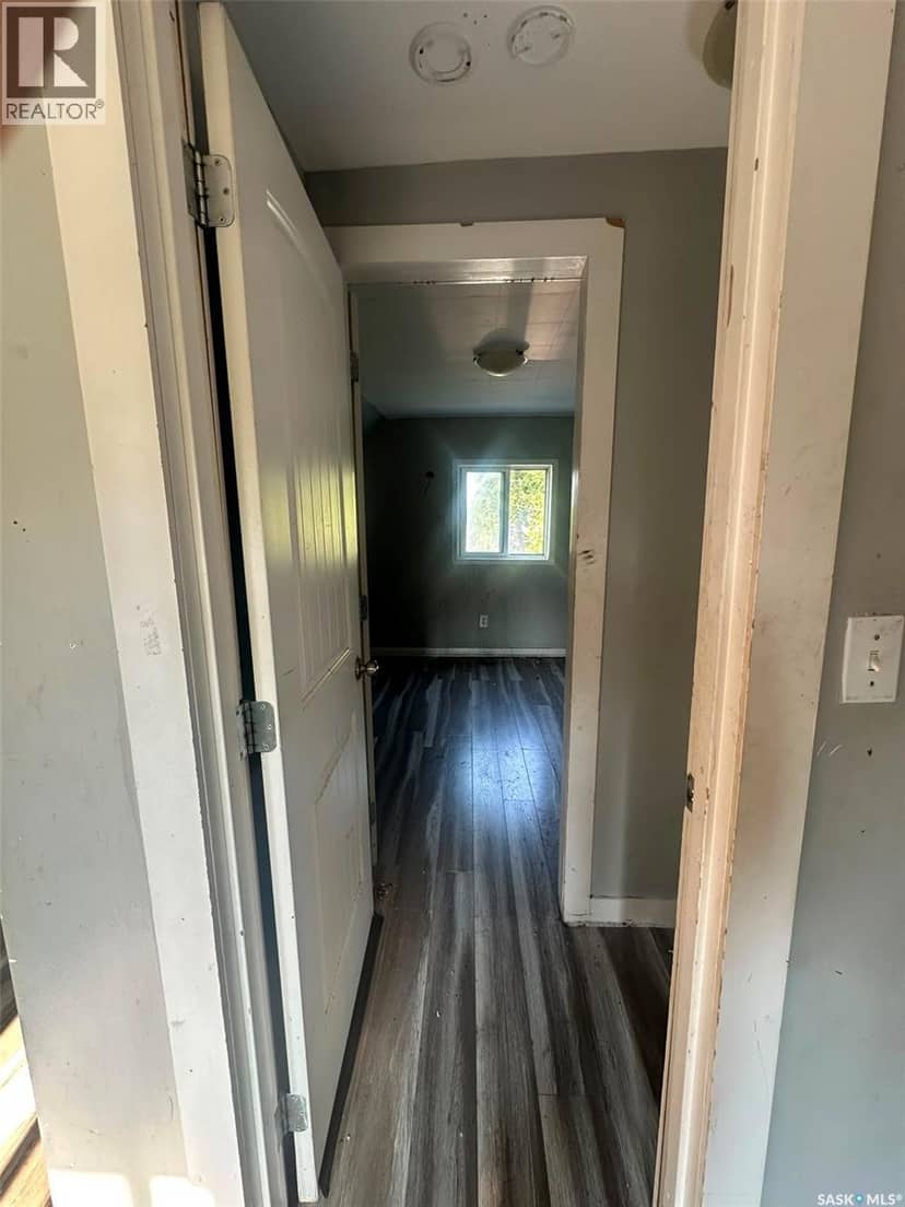 619 L Avenue S, Saskatoon, photo 5