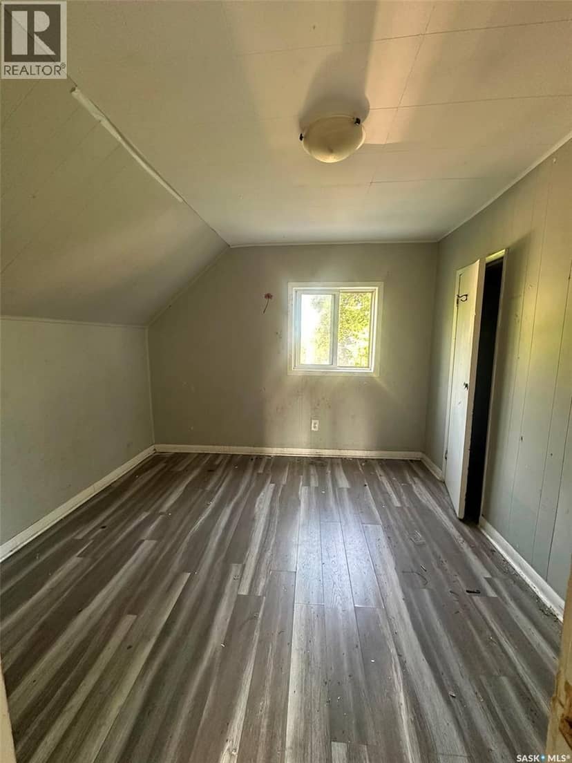 619 L Avenue S, Saskatoon, photo 7