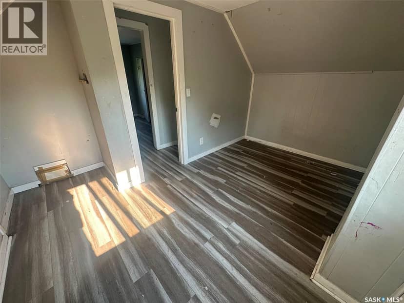 619 L Avenue S, Saskatoon, photo 8