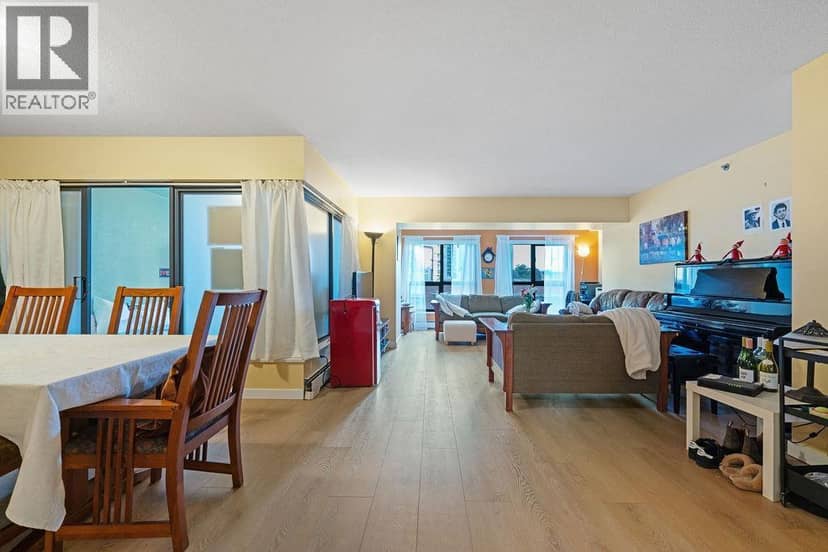 404 238 ALVIN NAROD MEWS, Vancouver, photo 5