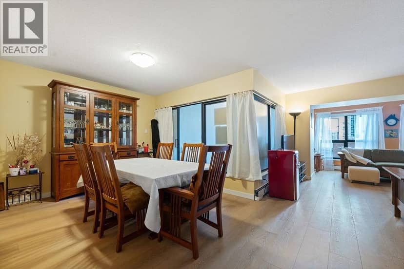 404 238 ALVIN NAROD MEWS, Vancouver, photo 6