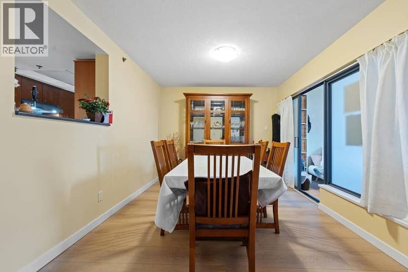 404 238 ALVIN NAROD MEWS, Vancouver, photo 7