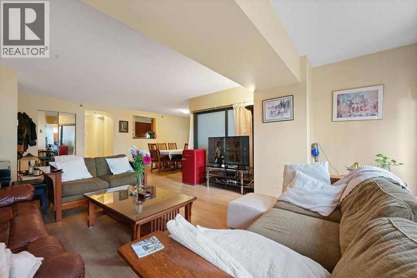 404 238 ALVIN NAROD MEWS, Vancouver, photo 8