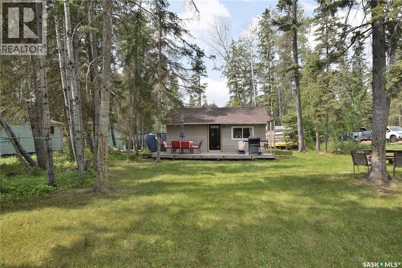 207 Kaldor AVENUE, Emma Lake
