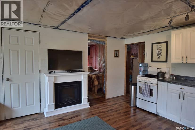 207 Kaldor AVENUE, Emma Lake, photo 5