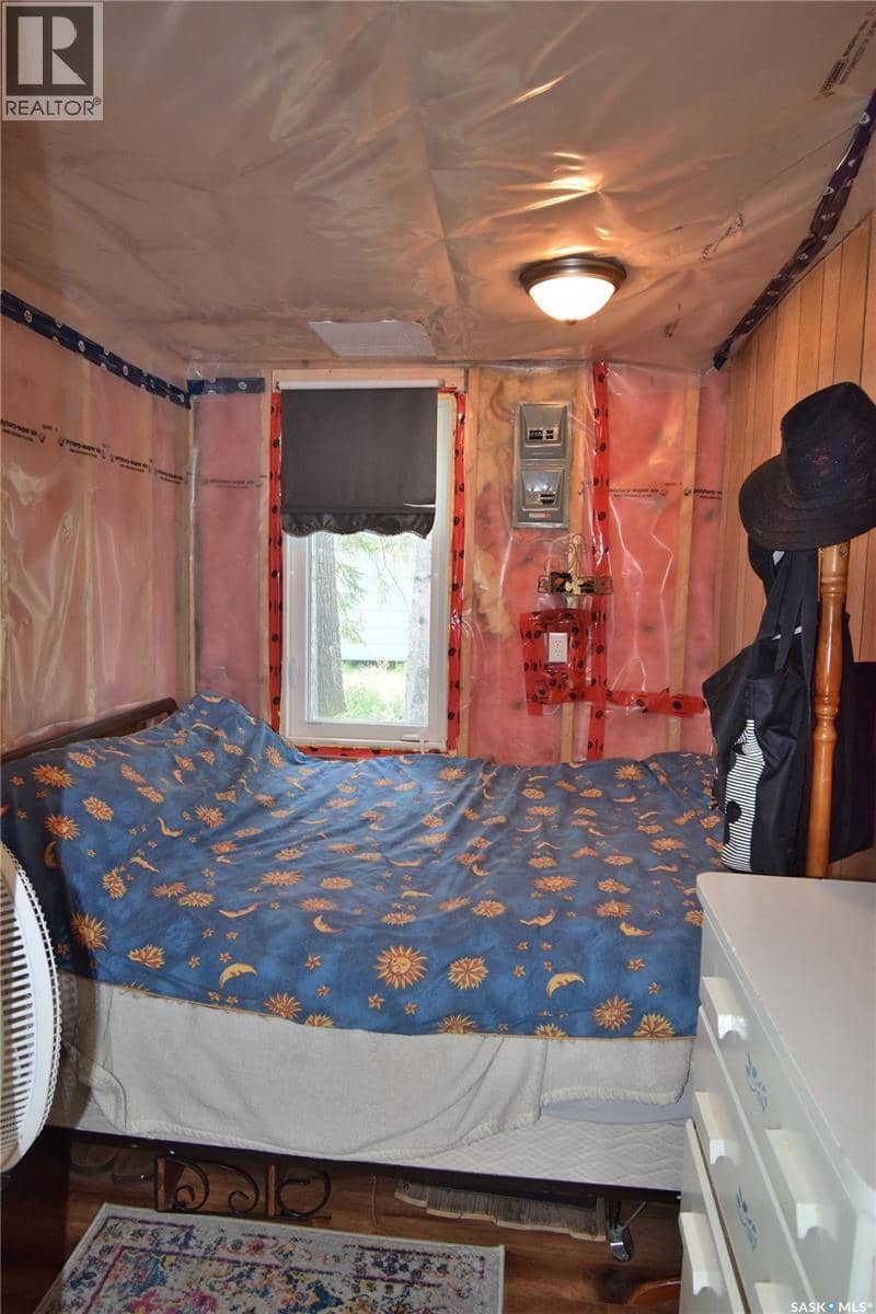 207 Kaldor AVENUE, Emma Lake, photo 7