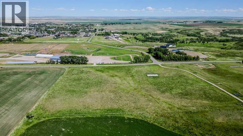 Lot 5 on Hwy 501, Rural Cardston County, photo 7
