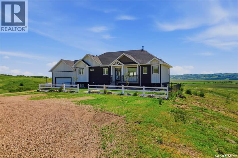 Riverside Acreage - 27.83 Acres — photo 1 of 40