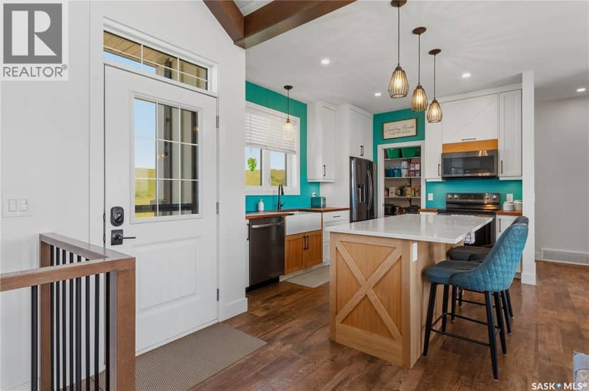 Riverside Acreage - 27.83 Acres — photo 5 of 40