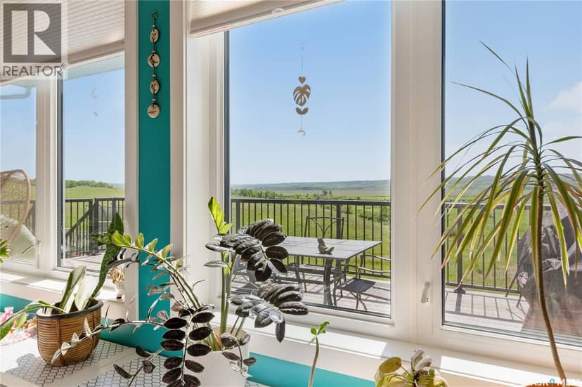 Riverside Acreage - 27.83 Acres — photo 17 of 40