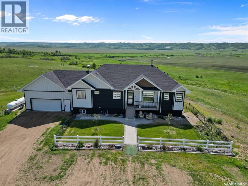 Riverside Acreage - 27.83 Acres — photo 2 of 40
