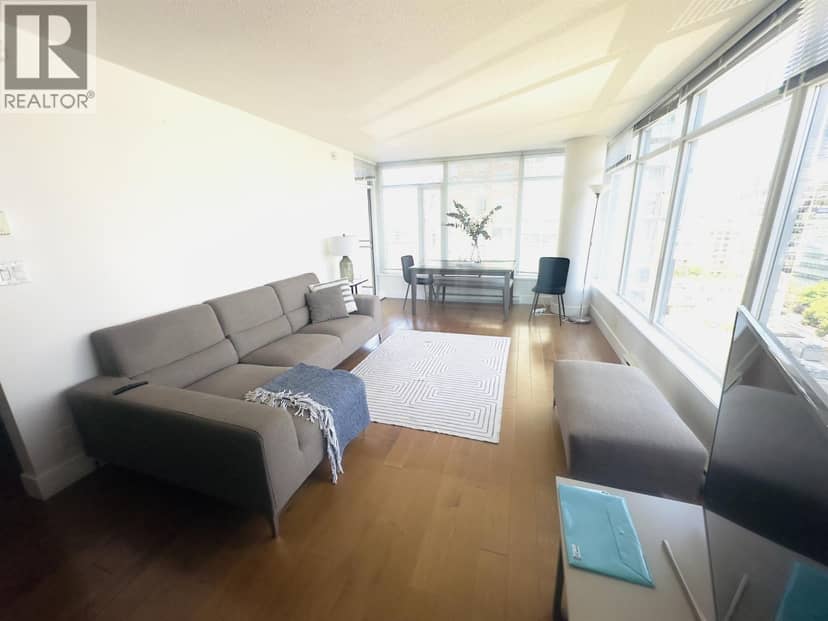 888 HOMER STREET, Vancouver, photo 4