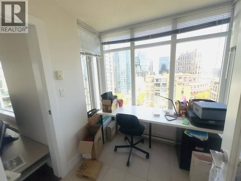 888 HOMER STREET, Vancouver, photo 8