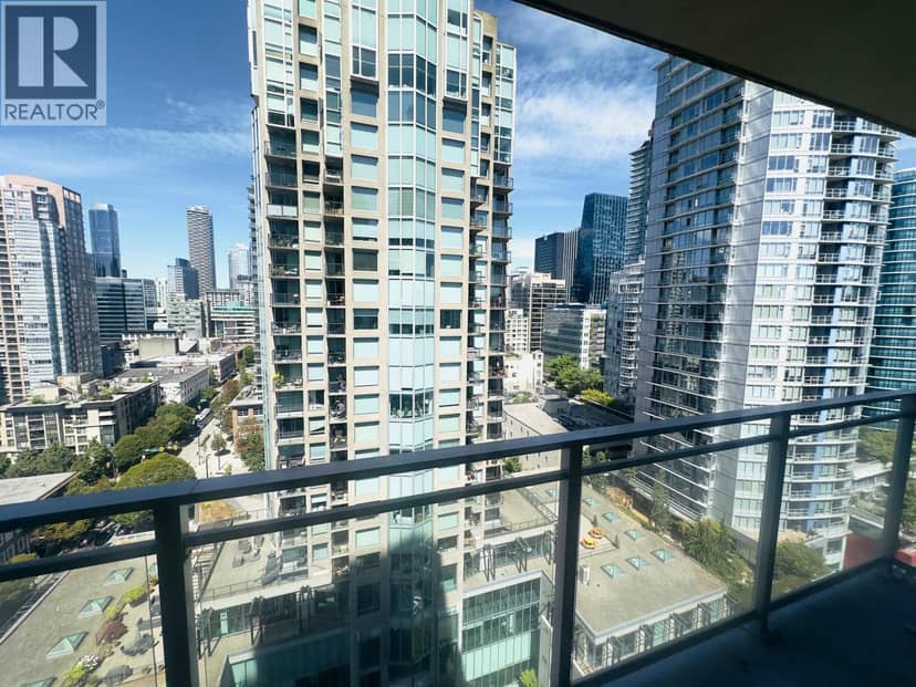888 HOMER STREET, Vancouver, photo 5
