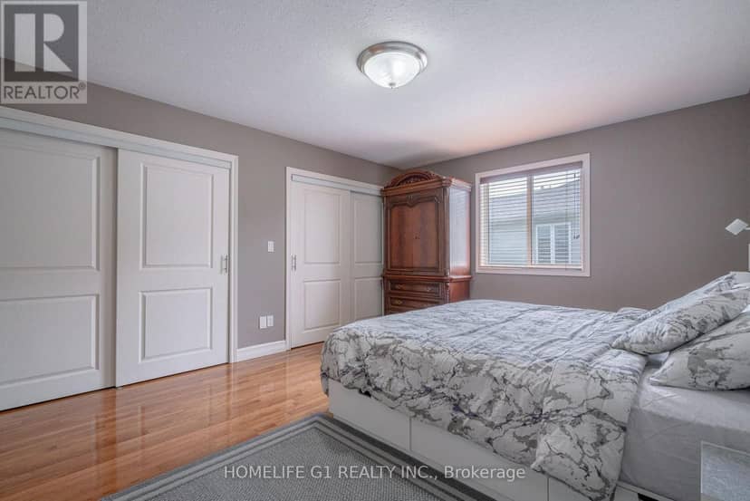 165 Ellison Avenue — photo 11 of 40