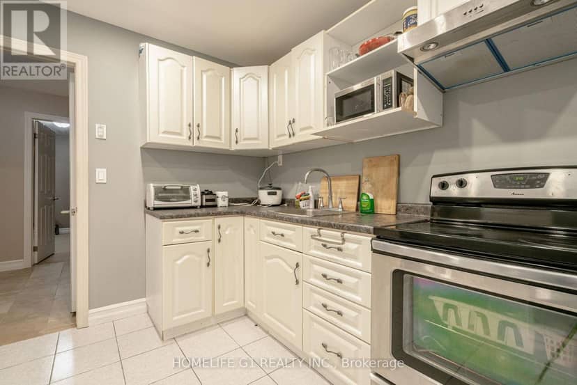 165 Ellison Avenue — photo 17 of 40
