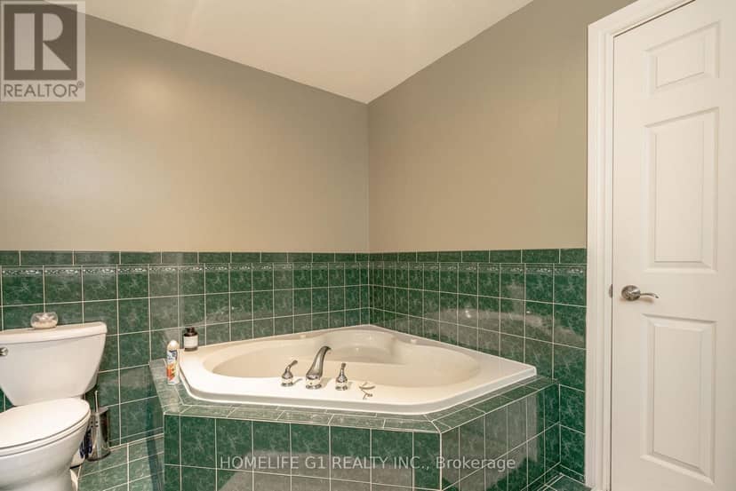 165 Ellison Avenue — photo 19 of 40