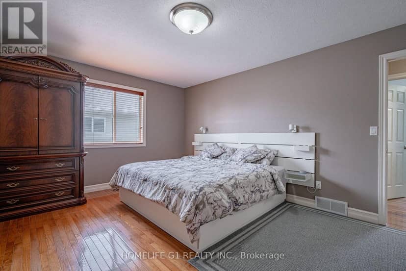 165 Ellison Avenue — photo 21 of 40