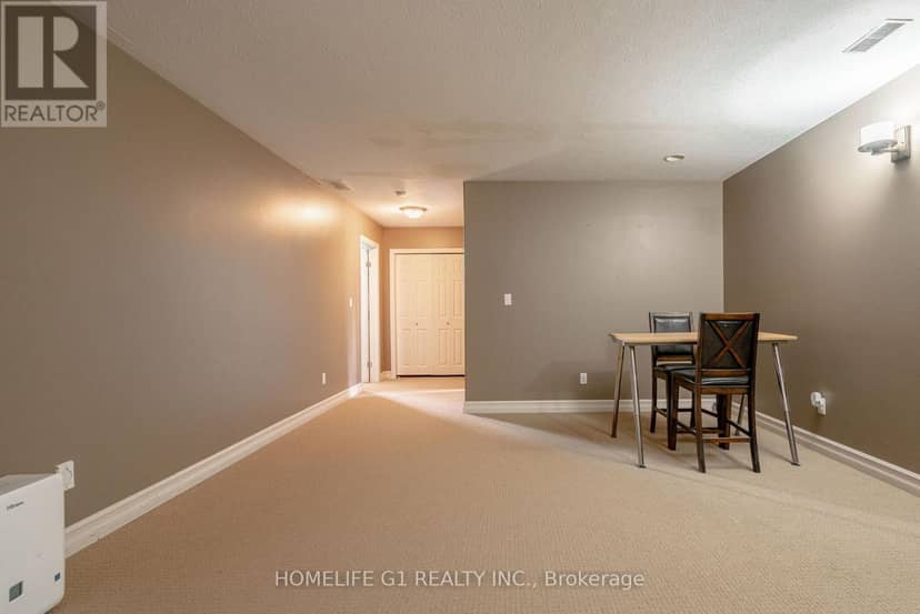 165 Ellison Avenue — photo 24 of 40