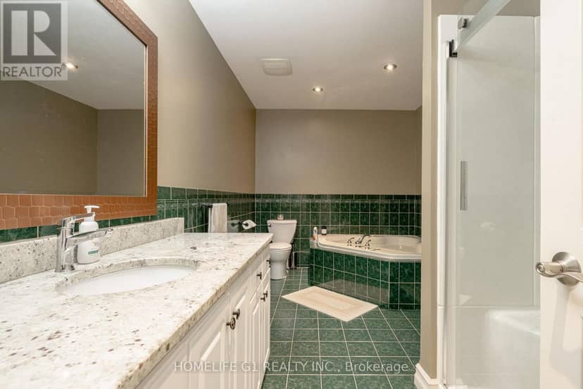 165 Ellison Avenue — photo 26 of 40