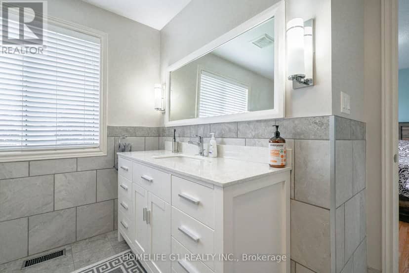 165 Ellison Avenue — photo 28 of 40