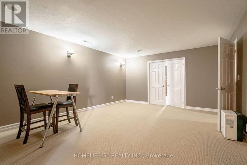 165 Ellison Avenue — photo 29 of 40