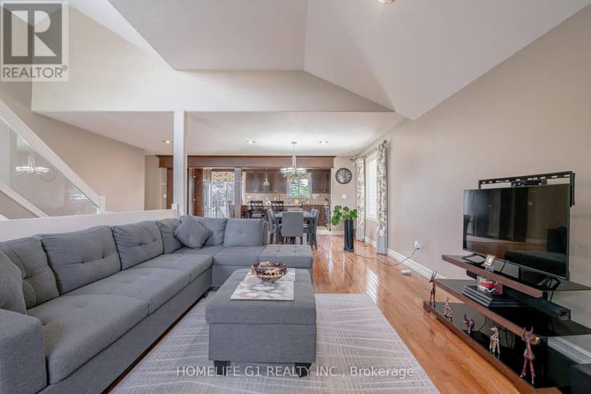 165 Ellison Avenue — photo 31 of 40