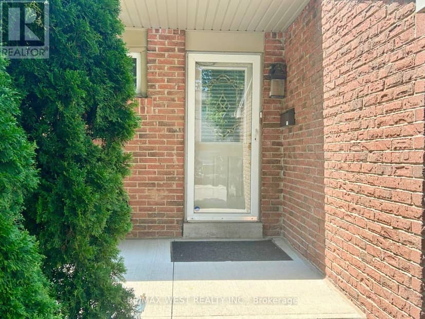 89 - 2670 Battleford Road — photo 3 of 21