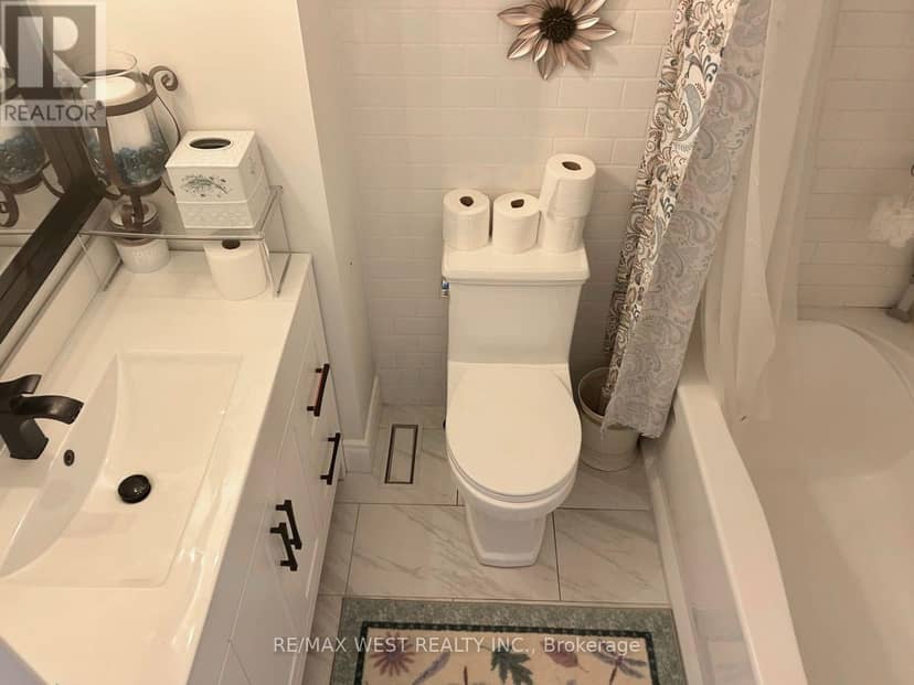 89 - 2670 Battleford Road — photo 16 of 21