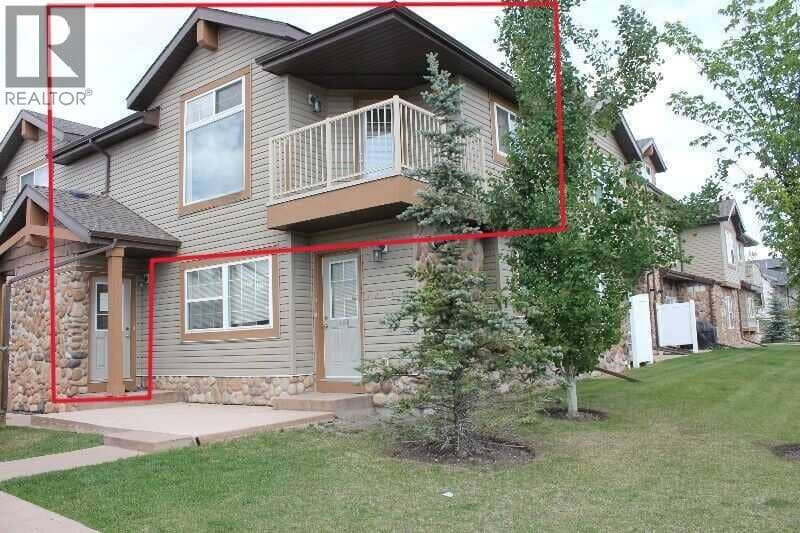 206, 80 Panatella Landing NW, Calgary