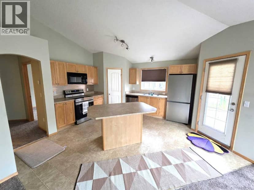 206, 80 Panatella Landing NW, Calgary, photo 5