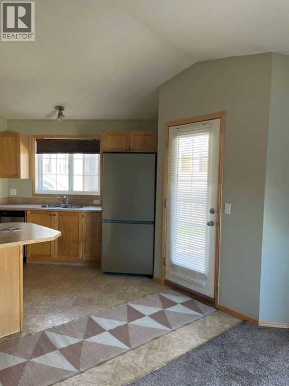 206, 80 Panatella Landing NW, Calgary, photo 7