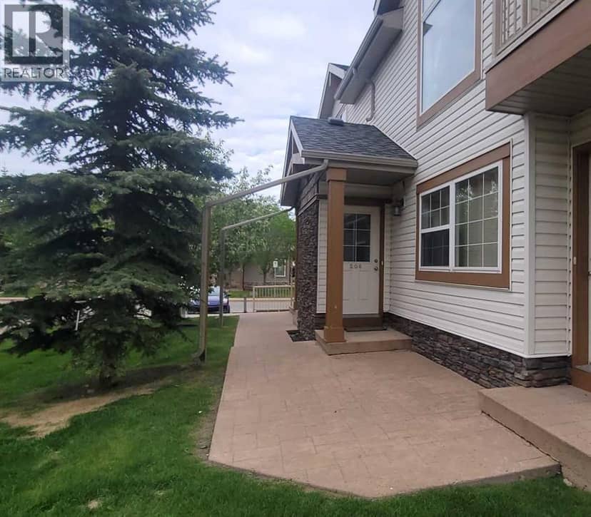 206, 80 Panatella Landing NW, Calgary, photo 2