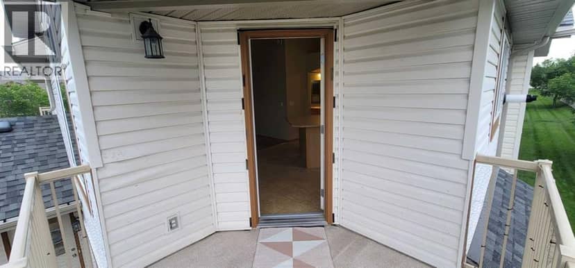 206, 80 Panatella Landing NW — photo 23 of 24