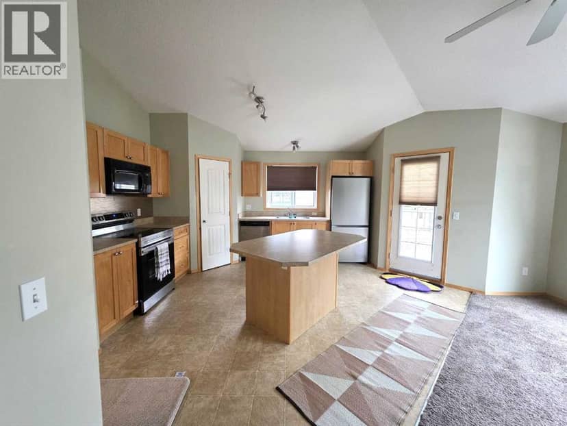 206, 80 Panatella Landing NW, Calgary, photo 4