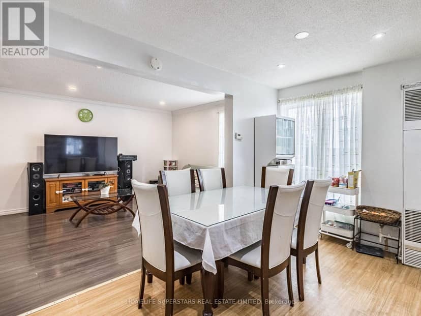 3 Haley Court — photo 5 of 17