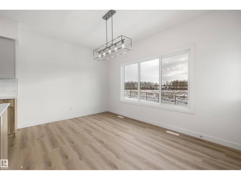 1315 11 AV NW — photo 15 of 40