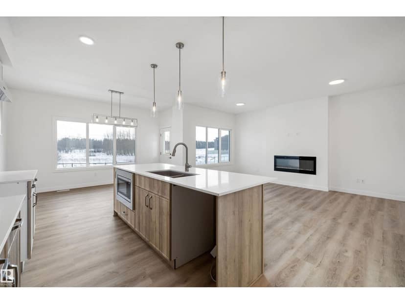 1315 11 AV NW — photo 22 of 40