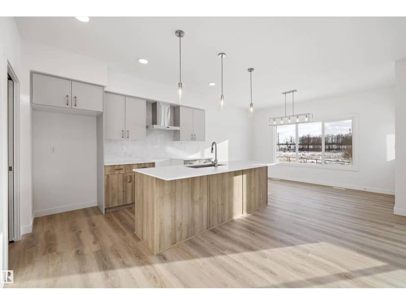1315 11 AV NW — photo 21 of 40