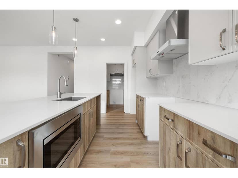 1315 11 AV NW — photo 24 of 40