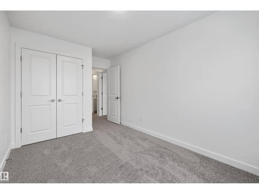 1315 11 AV NW — photo 38 of 40