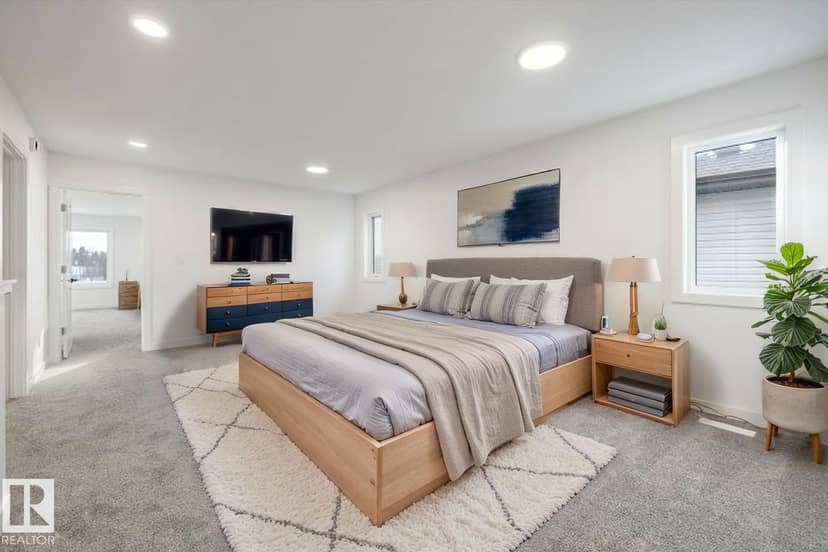 1315 11 AV NW — photo 30 of 40