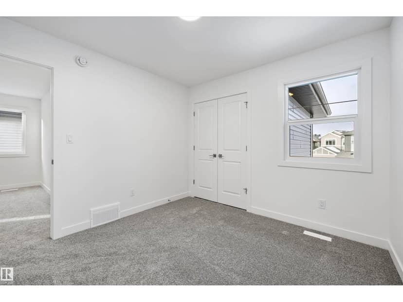 1315 11 AV NW — photo 36 of 40