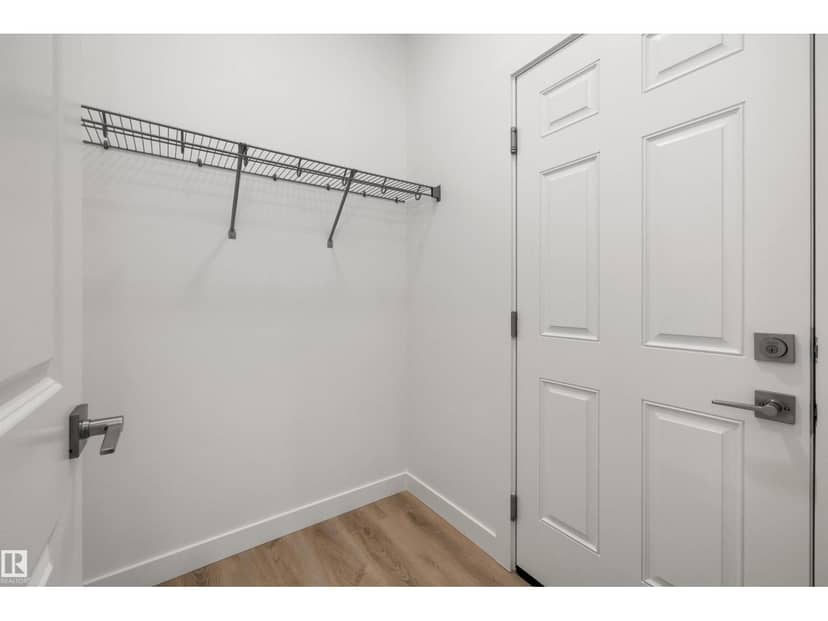 1315 11 AV NW, Edmonton, photo 5